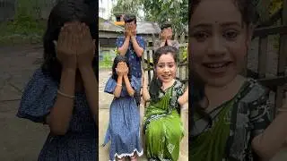 Wait for End 🔚 very funny video 📸🤣😅#shortvideo #funny #bangladesh #comedy #trending #viralvideos