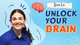 Unlocking Your Potential: How Brain Engineering Enhances Thinking Skills | ST Rappaport