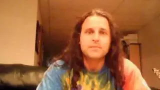 Sing Two Notes at Once - Part 1
