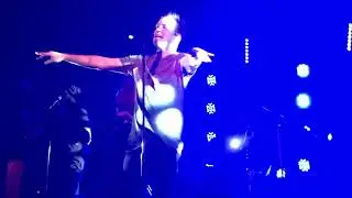 Andy Grammer - Always - Milwaukee