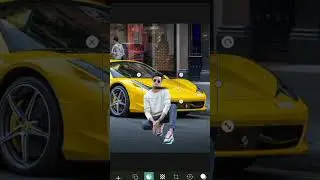 😱😱😱OMG picsart photo editing#viralshort#shortvideo#viral#shorts #ytshorts#yutubeshorts#viral#foryou