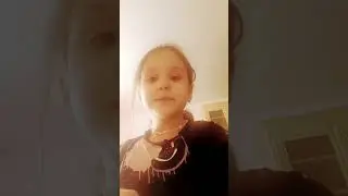 21 января 2024 г.