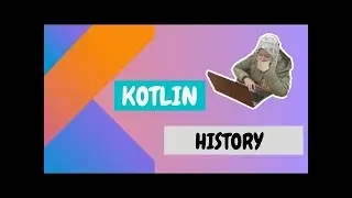 What is Kotlin