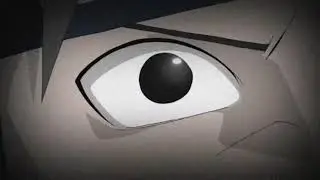 Itachi Uchiha [AMV]