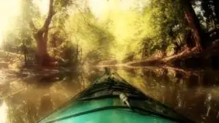 Music & Video By Kayak Solo