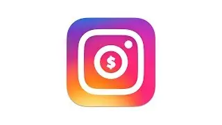 Восстановление доступа в Instagram
