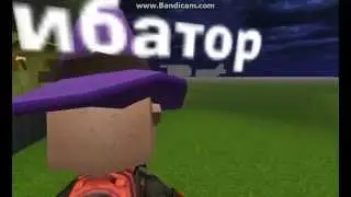 rp обзор по кубезуми #1