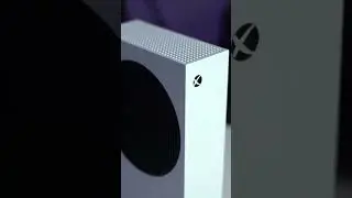 Is the Xbox Series S no longer relevant in 2025? 