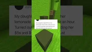 Wholesome Memes! #46