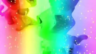 LPS: music video 