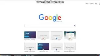 Tutorial Membuat Panel SMM, Link nya goblog gamau aktif?
