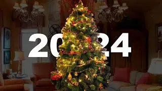 ПЛАНЫ на 2024 и итоги прошлых лет