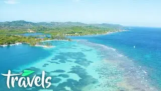 The Best Islands You Can Buy