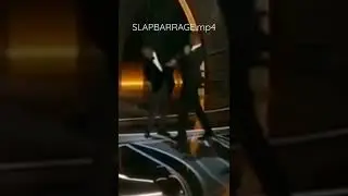 Will smith slapbarrage.mp4