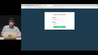 Authorizing kubectl with Tectonic Clusters