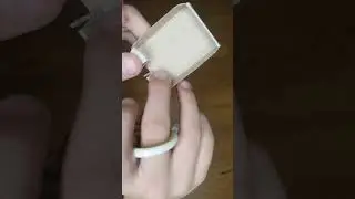 как сделать веп шутер спайдр мена! изи!