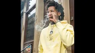 (FREE NON PROFIT) Bak Jay x 1900Rugrat Type Beat 