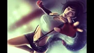 Kiiara  - Whippin feat. Felix Snow (Spaces Flip)