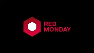 DEPSTOR RED MONDAY 25 04 2016 !!!