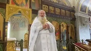 Как выглядит наше реальное преображение