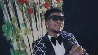 MATERAZZI - Confirmation d'Amour [ CLIP OFFICIEL]