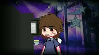 []Go little rockstar[]Different[]Freddy has a bad day[]Fnaf secruity breach[] Poor Gregory[*][]
