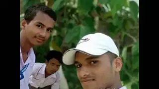 TERI MITTI Full Song Hi-Fi Abhi
