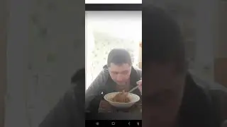 ок лайф гриша.лайфак от гришы.вот как надо есть спагетти)))