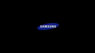 Все рекламы Samsung 