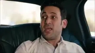 İşler Güçler Serkanın Murata Küfür Sahnesi Sansürsüz 39 bölüm