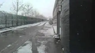 07032011003.MP4
