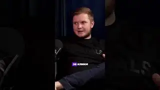 Как преобразить свой бизнес помощью юнит экономики