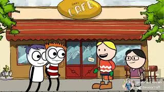 tween funny 😄😆🤣😂video