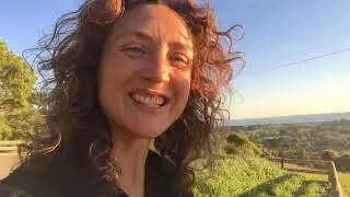early days of The Amazon Academy