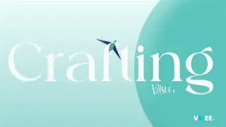Motion Graphics Showcase | Creative Animation & Motion Design | VMEE