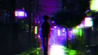 Better - Kay27 (Official Music Video)