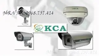 CAMERA SAMSUNG SIR -CAMERA SAMSUNG SCC-CAMERA SAMSUNG SID-0968737424.flv