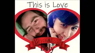She’s my Best Friend (Beat Down Original)
