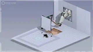 Portal 2 Boots Trailer русская версия (Portal 2)