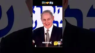Платоническая любовь евреев к азербайджанцам,или  свадьба в Малиновке?)😍