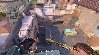 Attack | A Site Fake | From Tiles | Recon Dart | Sova | Ascent
