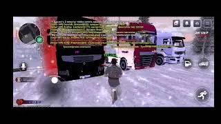 Вылетает каждые 5минут в Блек раша, когда возьму груз