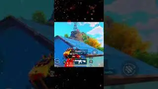 СЕНСА В ТОЧКУ в ПУБГ МОБАЙЛ #пубгмобайл #пабгмобайл #pubgmobile #shorts