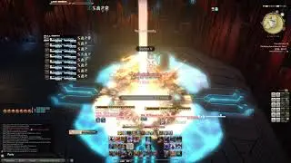 Tomestones of Lore Grind in 33 SECONDS!! || FFXIV Moogle Treasure Trove