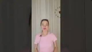 Можно ли получить витамины, минералы тз пищи без добавления из вне?