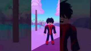 ✨Asking people to hit the woah!😱 || Edit✨