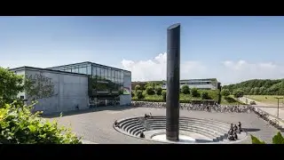 University of Southern Denmark-Odense, Denmark