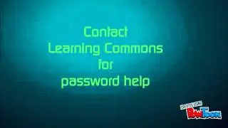 Log  in to Moodle 2