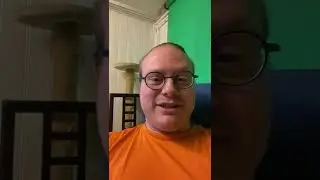 😱 Mir fehlt der Content um jeden Tag auf meinen Social Media Kanälen zu posten!🤔 #socialmedia