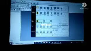 How To Program FX1N-40MR Mitsubishi PLC